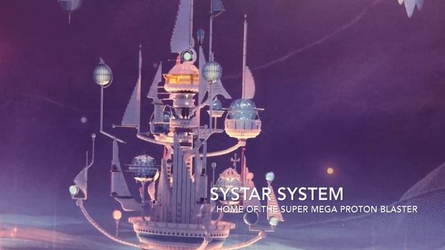 The LEGO Movie 2 Short Film - Movie Maker