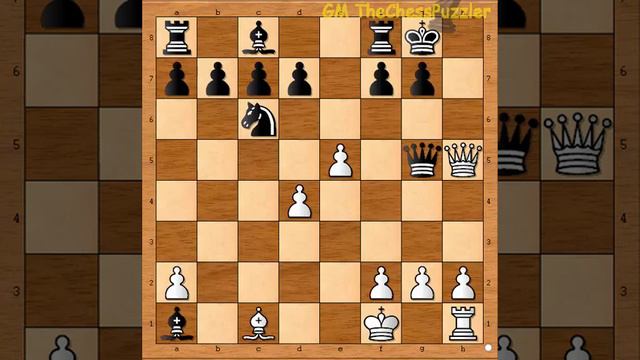 Albert Einstein vs Sell 1913 Zurich Switzerland - Einstein's first recorded chess game смотреть онлайн