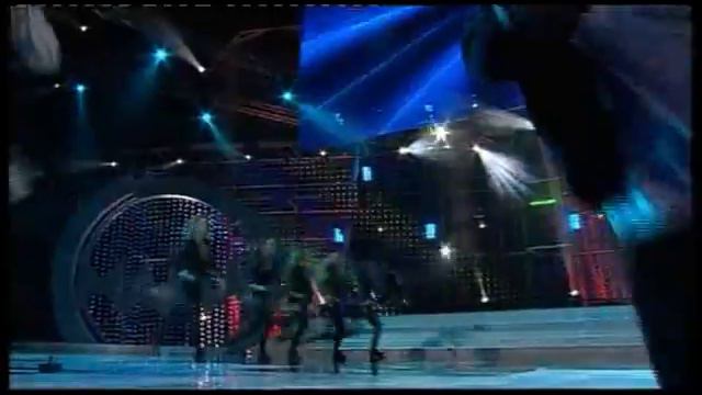 Proofsound - "Triumph & Glory" feat. @MAMA Lithuanian Music Awards смотреть онлайн