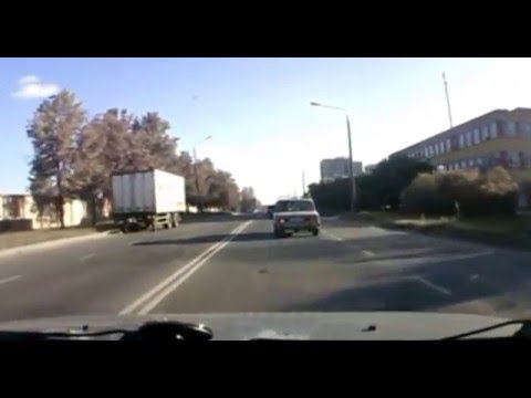 подрезал смотреть онлайн