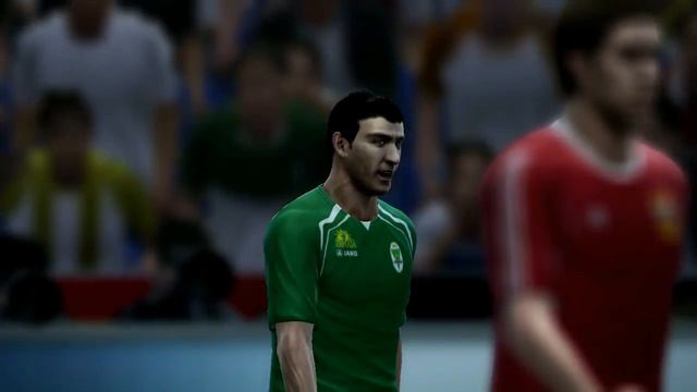 Гомель vs Арсенал 22 Игровой день Низшя Лига смотреть онлайн