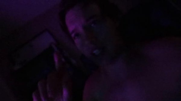 SETTING UP MY FIRST EVER GAMING PC!