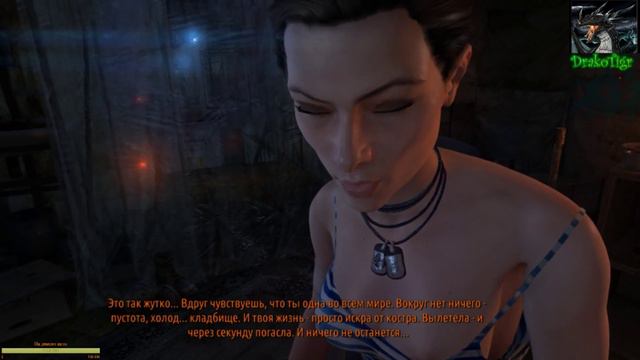 #6 Ищим черного\Metro Last Light Redux Прохождение смотреть онлайн
