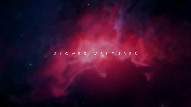 Bloody Mary - Best Part Instrumental (Slowed + Reverb) смотреть онлайн