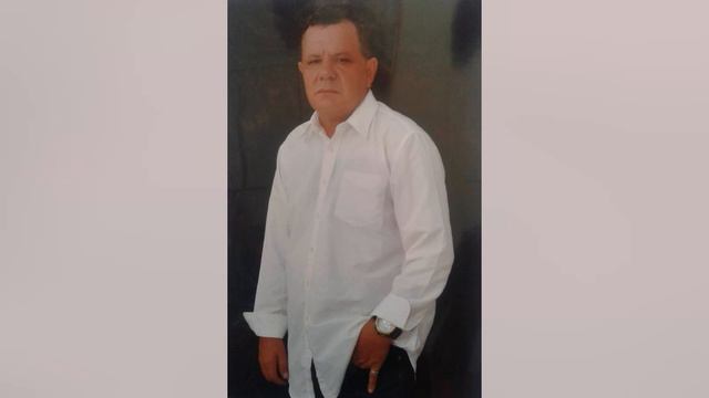 CAI FORA - MAURICIO HERNANDES FERNANDES смотреть онлайн