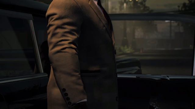 Mafia 3 Gameplay Walkthrough Pt.40 - ENDING смотреть онлайн