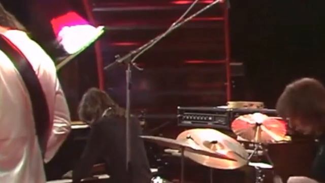 Renaissance - Live 1974 смотреть онлайн