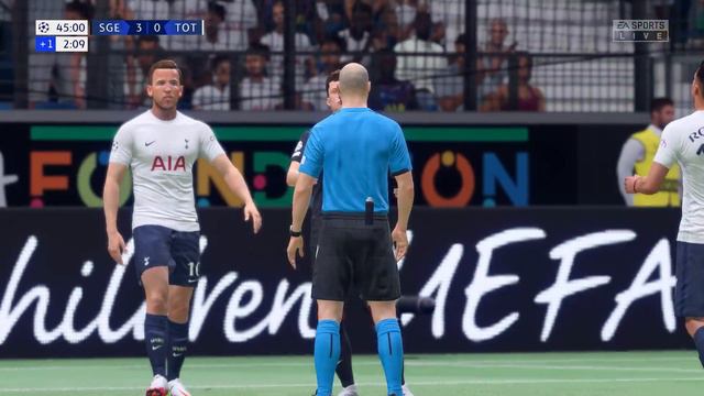 피파22 EEP 설치 방법 22-23시즌 로스터 패치+리얼리즘 패치 혹은 EEP 22-23시즌 스쿼드 패치만 하는 방법(+커리어모드 실제 시즌 일정 모드) смотреть онлайн