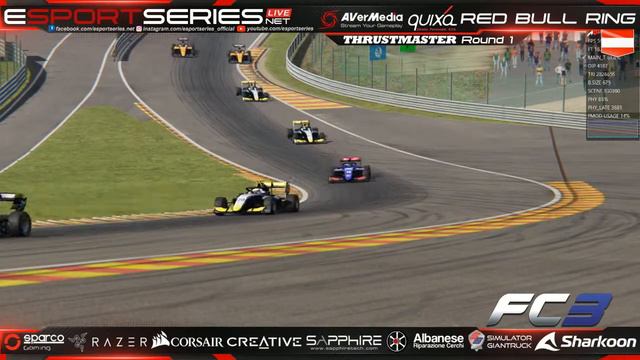 Live stream di Guglielmo Matti смотреть онлайн