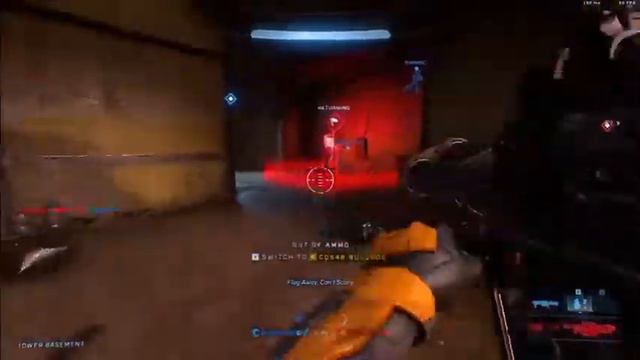 how to download halo infinite on pc смотреть онлайн