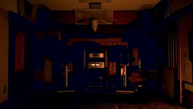 グレースマーヤさん/The Boulevard Of Broken Dreams/Grace Mahya/Al Dubin/Harry Warren 音質改善マル秘大作戦180オーディオ入門 смотреть онлайн