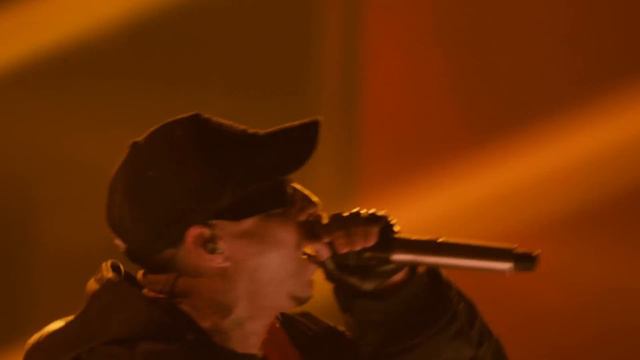 Filipe Ret - Corte Americano (Ao Vivo) смотреть онлайн