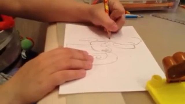 Дружба это чудо я рисую кэррот топ смотреть онлайн