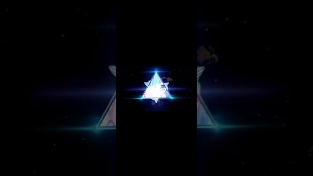 The Bards Last Note Bass Boosted 1 Hour Reupload смотреть онлайн