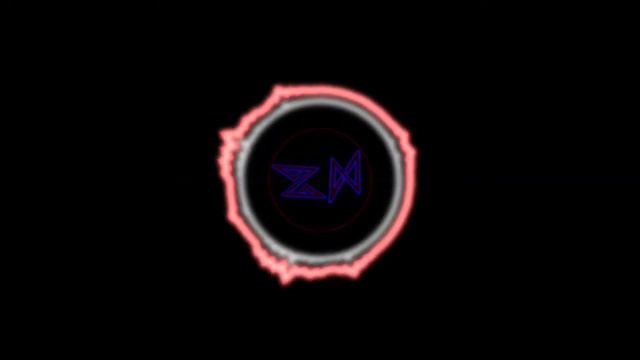 JEEMBO,TVETH - PainKiller