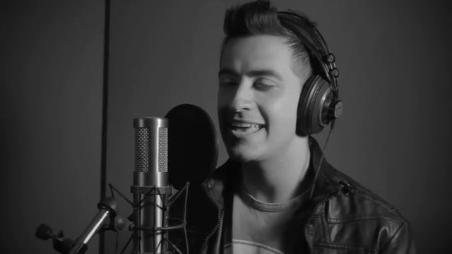 Ralph Charlie - #DoucheByYourSide - Douche By Your Side смотреть онлайн