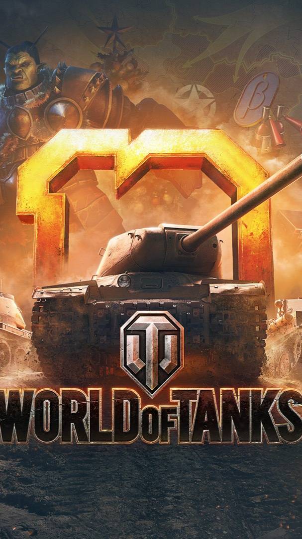 🟡Пьяная дуэль на тяжах)))🟡