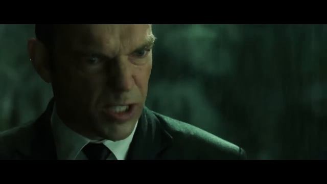 Why, Mr Krysov смотреть онлайн