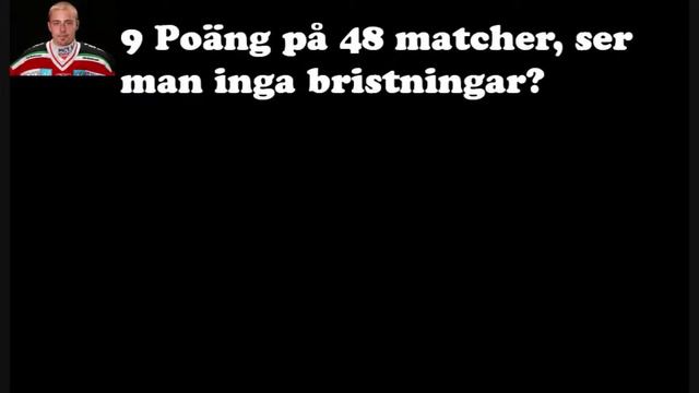 mora ik dåliga spelare смотреть онлайн