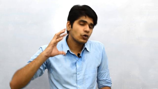 5 Tips to Crack Any Competitive Exam |🔥कोई भी Exam Crack करने की 5 जबरदस्त Tips смотреть онлайн