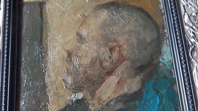 Георгий Георгиевич смотреть онлайн