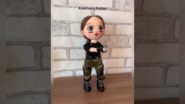 Боевой Ангел. Фото. смотреть онлайн