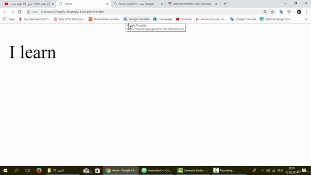 28. سماح بتعديل المحتوى смотреть онлайн