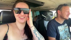 Азовское море 2024/поселок Ачуево/Кемпинг/КОМАРЫ/Краснодарский край