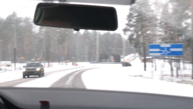 BABY VLOG: поездка с куклой реборн / прогулка и поход по магазинам с реборном смотреть онлайн