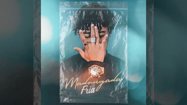 Madrugada Fria смотреть онлайн