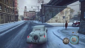 Mafia 2, Mafia 2 ps5, mafia 2, mafia 2 ps5, Мафия 2, прохождение мафия 2 на пс5, прохождение мафия