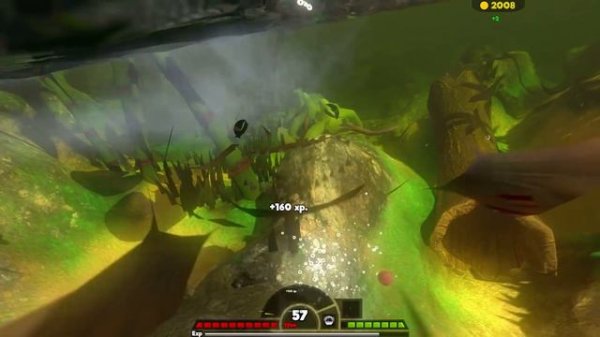 Feed and Grow Fish Gameplay German - Level 1000 Catfish End Game