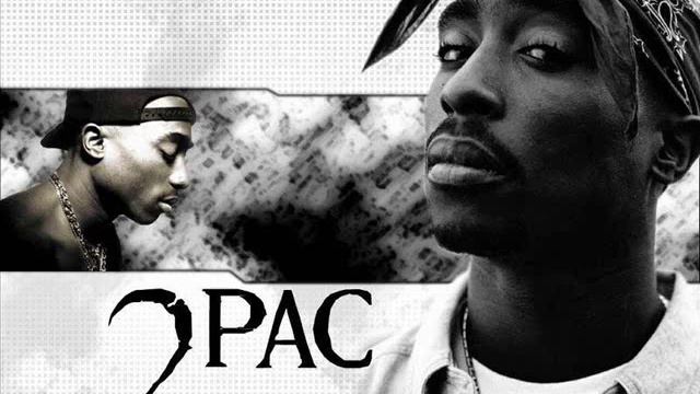 2pac The last song смотреть онлайн