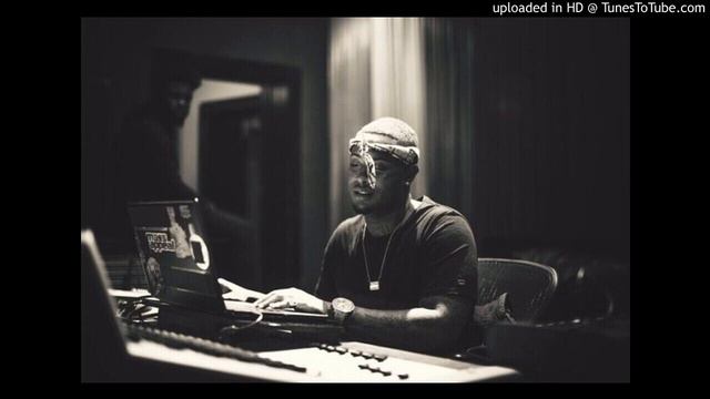 [FREE] Southside x 808 Mafia type beat 2019 “BRIEF” (Prod. By Nintendo) смотреть онлайн