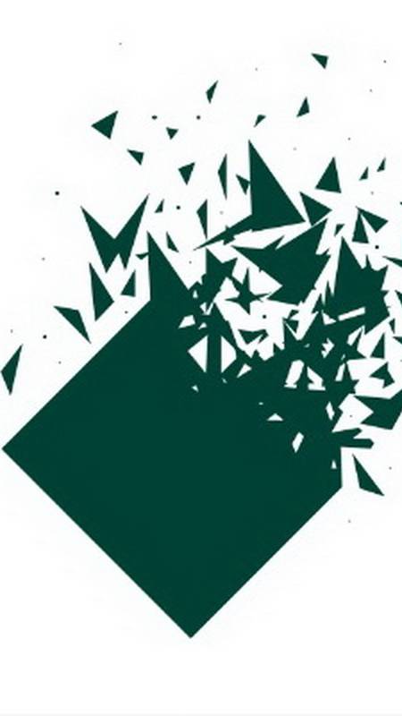 Процедура DMK Quick Peel