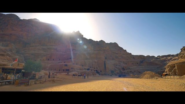 The Last Reformation: The Life - Official Teaser 2017 (2018 Movie) смотреть онлайн