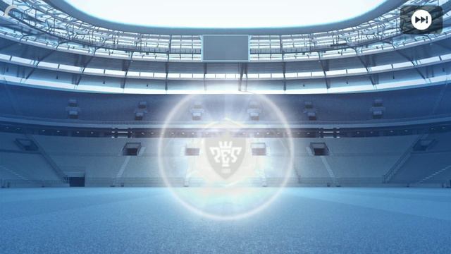 Открываем паки! Pes 2019 смотреть онлайн