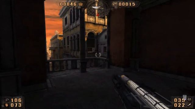 PainKiller E28 - Birds Are Picking Them Up смотреть онлайн