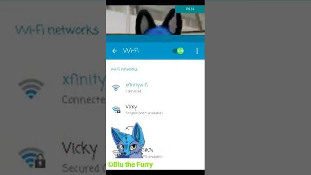 How to get free Xfinitywifi смотреть онлайн