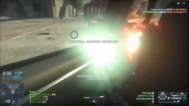 hardline 8 8 смотреть онлайн