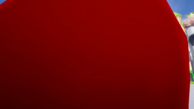 「Hekapoo」 Wiggle Wiggle 【MMD 4K 60fps】