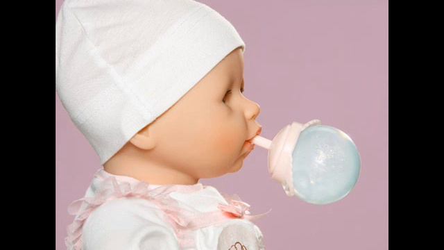 baby annabell clothes смотреть онлайн