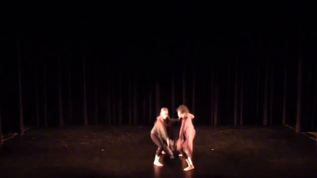 She Tesselates смотреть онлайн