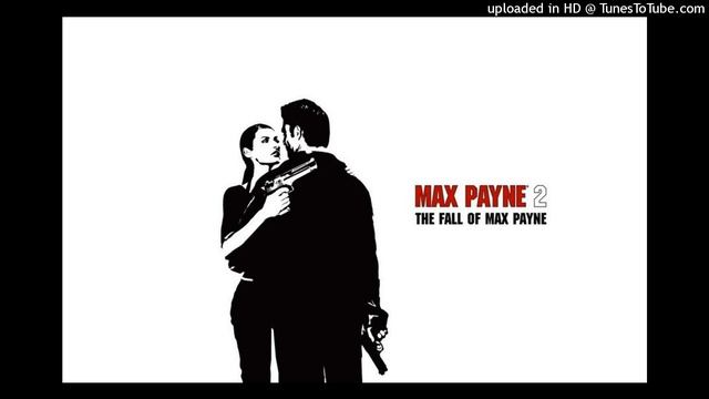 PIERRE BOURNE X YOUNG NUDY X SLIMESITO type beat “Max Payne 2” |CHICODAPRODUCER X RICO RAGIN смотреть онлайн