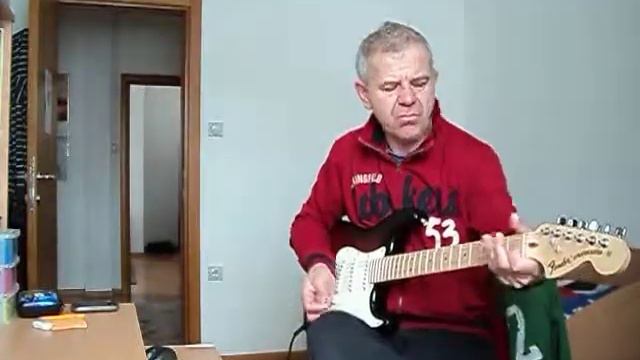 jednoj zeni-z.manojlovic.AVI смотреть онлайн