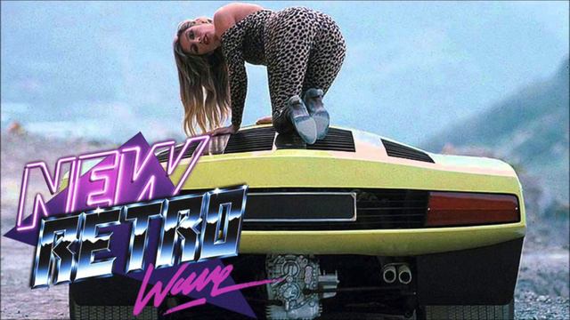 Neon Nox - Dreamcatcher