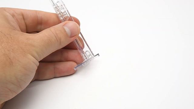 LEGO Avatar Floating Mountains: Site 26 & RDA Samson 75573 - Speed Build смотреть онлайн