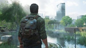 ТОП 12 ЛУЧШИХ ЭКСКЛЮЗИВОВ СОНИ НА ПК | ШЕДЕВРЫ В КОТОРЫЕ ТЫ ДОЛЖЕН ПОИГРАТЬ!