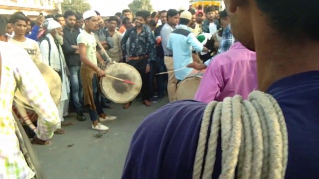 Milak ke moharrm jalif nagla смотреть онлайн