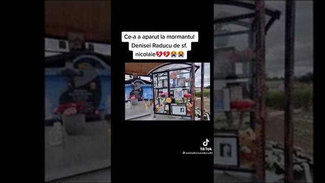 Denisa Raducu 😭😭😭😭😭😭😥😥😥😥 смотреть онлайн